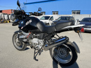  BMW R1150GS  3