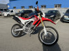  HONDA CRF250L ( )