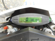 мотоциклы KTM 350 FREE RIDE фото 6