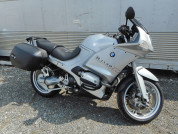  BMW R1150RS  1