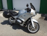  BMW R1150RS ( )