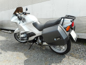  BMW R1150RS  3