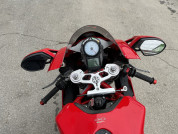  DUCATI 749S  5