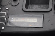   TOYOTA 02-8FGL15  6
