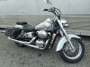  HONDA SHADOW 750 (  ())