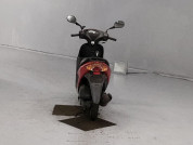  SUZUKI ADDRESS V50  4