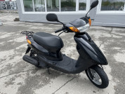  YAMAHA JOG  1