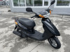  YAMAHA JOG (  (, ))