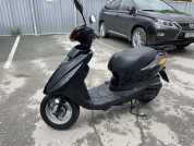  YAMAHA JOG  2
