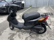  YAMAHA JOG  3