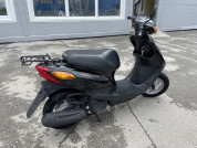  YAMAHA JOG  4