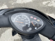  YAMAHA JOG  6