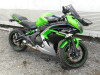  KAWASAKI NINJA 400R ( )