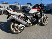  HONDA CB1300SF  2