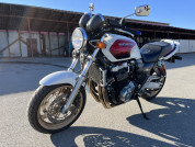  HONDA CB1300SF  4