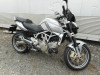  APRILIA MANA 850 ( )