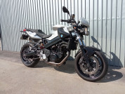  BMW F800R  1