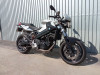  BMW F800R ( )