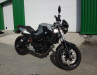  BMW F800R ( )