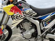  YAMAHA WR250 R  8