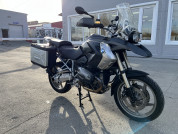  BMW R1200GS  1