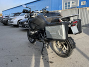  BMW R1200GS  3