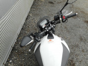 мотоциклы HONDA NC700S DCT фото 5