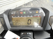  HONDA NC700S DCT  6