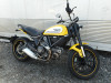  DUCATI SCRAMBLER ( )