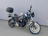  BMW F800R ( )