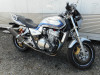 мотоциклы HONDA CB1300SF