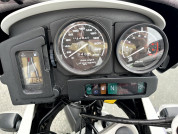 мотоциклы BMW R1150GS фото 6