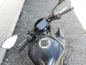 мотоциклы KAWASAKI Z900 фото 5