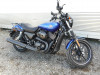 мотоциклы HARLEY-DAVIDSON XG750 STREET