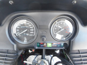 мотоциклы BMW R1150RT фото 6