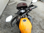 мотоциклы KAWASAKI VERSYS 650 фото 5