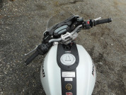 мотоциклы DUCATI MONSTER 796 ABS фото 5
