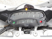 мотоциклы DUCATI MONSTER 796 ABS фото 6