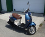  YAMAHA VINO (  (, ))