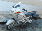  BMW R1150RT  2