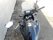  HONDA NC700X ABS  5