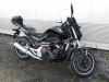  HONDA NC700S DCT ( )