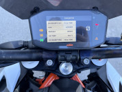  KTM 1290 SUPER DUKE R  6