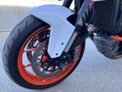  KTM 1290 SUPER DUKE R  9