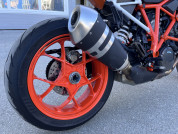  KTM 1290 SUPER DUKE R  10