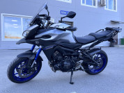  YAMAHA MT-09 TRACER  2