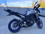  YAMAHA MT-09 TRACER  3