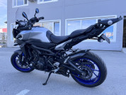  YAMAHA MT-09 TRACER  4