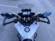  YAMAHA MT-09 TRACER  5