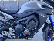  YAMAHA MT-09 TRACER  7